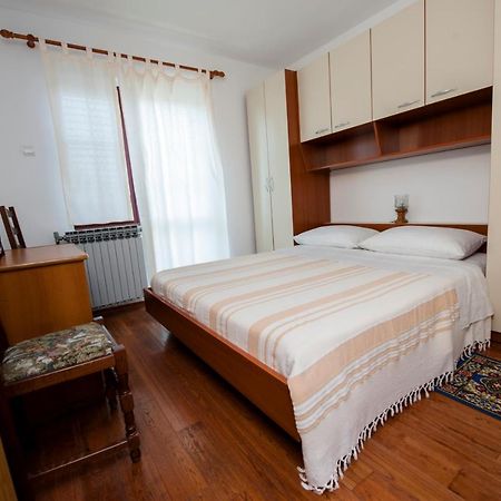 Apartments Val Mari - Laguna Ρόβινι Εξωτερικό φωτογραφία