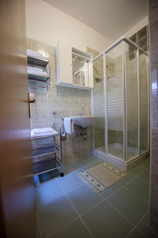 Apartments Val Mari - Laguna Ρόβινι Εξωτερικό φωτογραφία